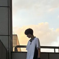 Trình Hạo