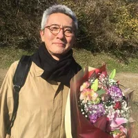 thầy Vương
