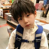 Tô Tử Khiêm