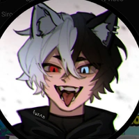 siro