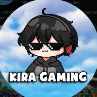 kira
