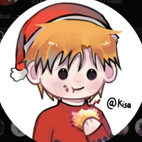 kisa