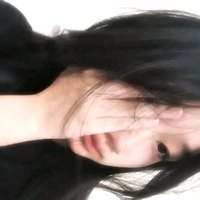 304/yunn