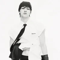 Eom Seonghyeon