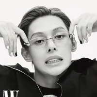 Chao Yufan ( James)