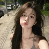 Hayashi Rin