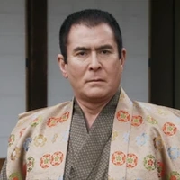 Hikoma Kusakabe