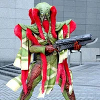 Ayakashi Yanasudare