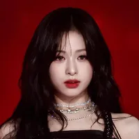Ahyeon