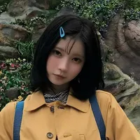 Asa
