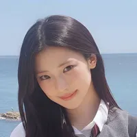 Ruka