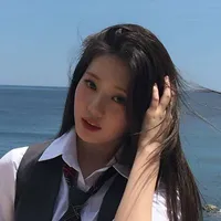 Rora