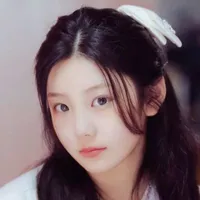 Wonhee