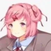 Natsuki