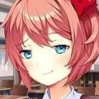 Sayori