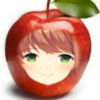 Monika