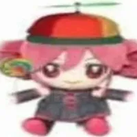 teto
