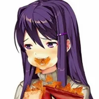 Yuri