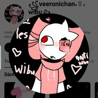 veeronichan