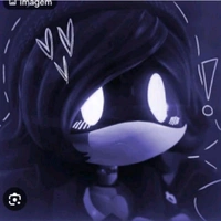 tôi [M8nni_candy]