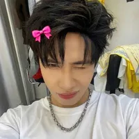 Lê Quang Huy - Rynlee