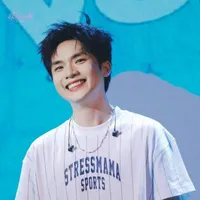 Ngô Nguyên Bình - Vương Bình