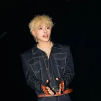 Nguyễn Đình Dương - Tez