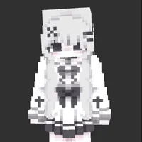 𝗦𝗻𝗼𝘄𝗲𝗲