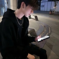 Trần Minh Khang