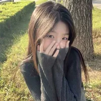 Trần Nhã Hân bff cô