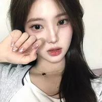 Hứa Bảo Ngọc