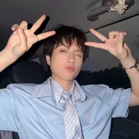 Timeo