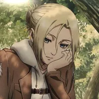 Annie