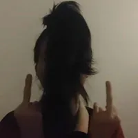 tg