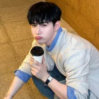 Huỳnh Hoàng Hùng