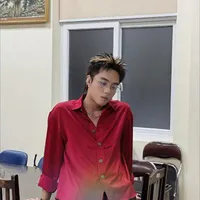 Đỗ Hải Đăng