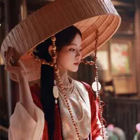 bà hội đồng (mẹ đăng)