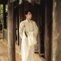 ông hội đồng (cha đăng)