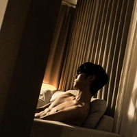 Trần Quốc Anh