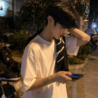Ngô Tuấn Kiệt