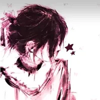 Lyy