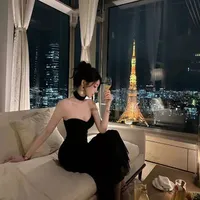 Tô Khuê Nguyệt