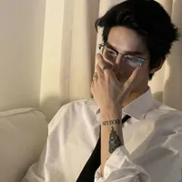Lạc Diễn