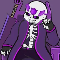 kingdows sans
