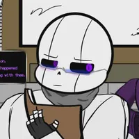 armor sans