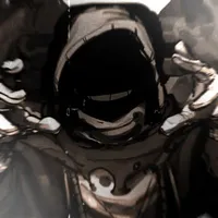 dust sans 095