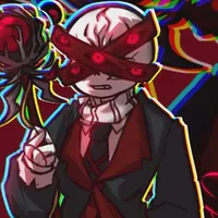 TheRion sans