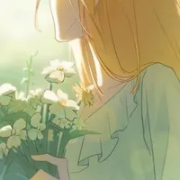 Hasumei Akiko