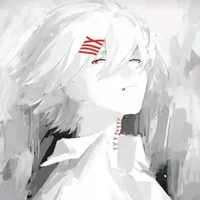 Juuzou Suzuya