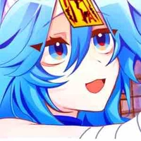 T/g🍰